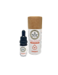 HUILE INTENSE CBD CBG