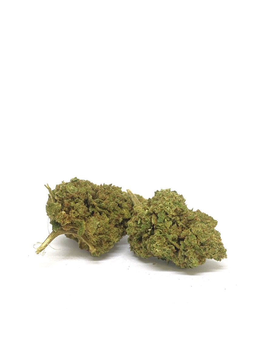 TROPICAL OG