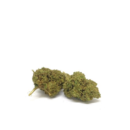 TROPICAL OG