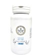 GELULES CBD