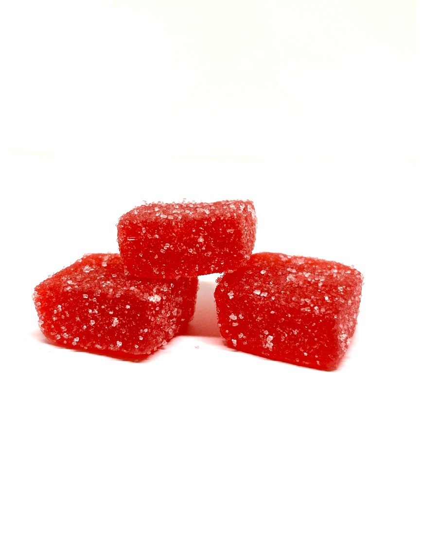 Gummies DELTA 9