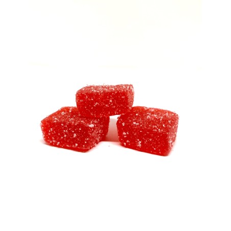 Gummies DELTA 9