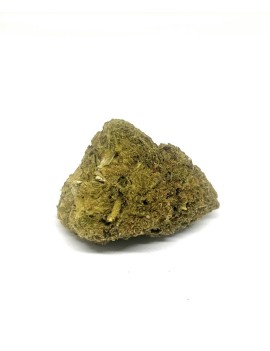 Plutonium