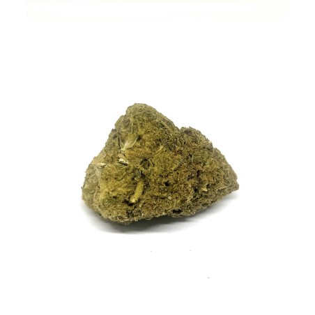 Plutonium